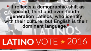 (Credit: Fox News Latino)